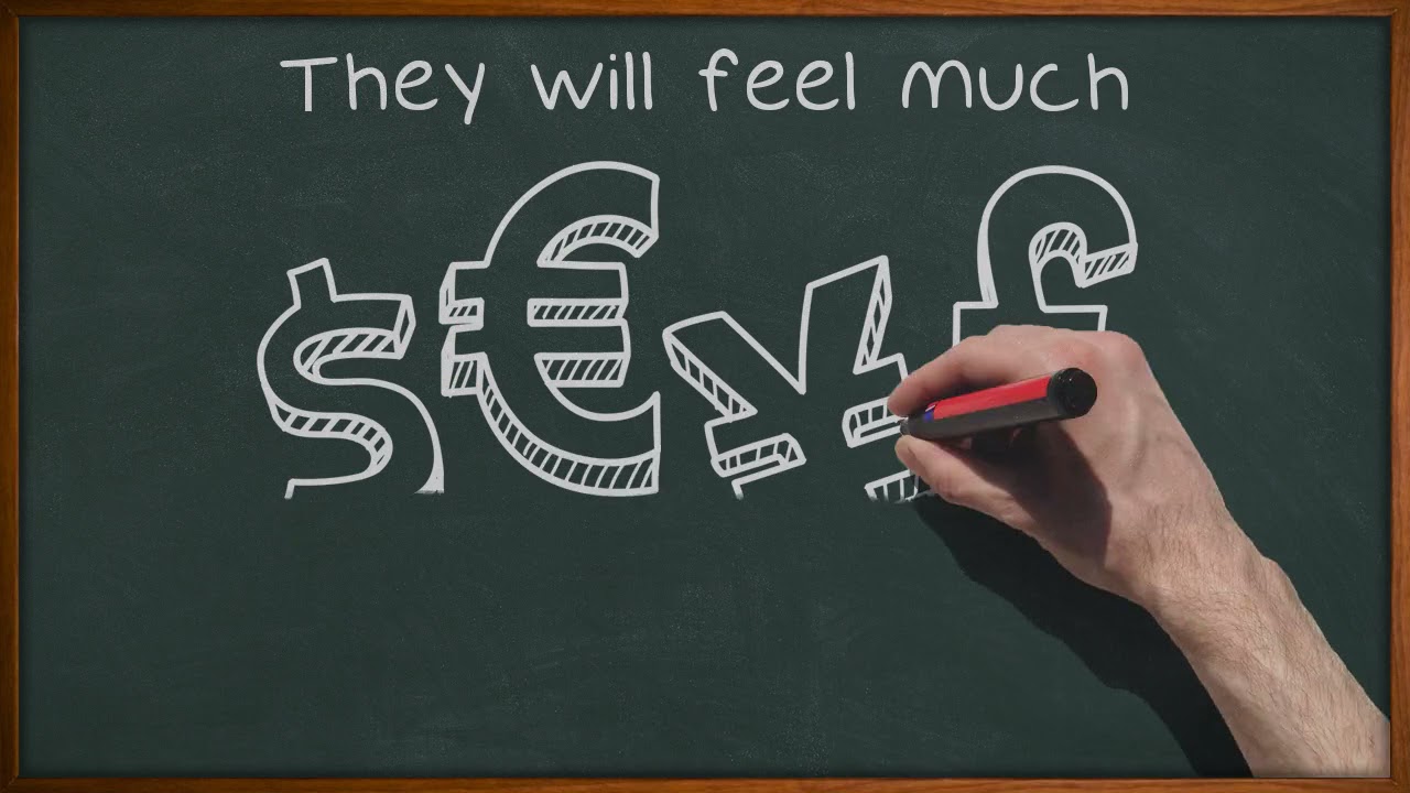 Boost Your Sales With These Affiliate Marketing Tips.