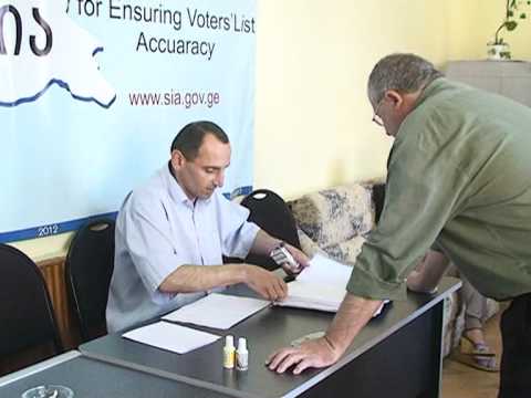 გაურკვევლობა \"ქართულ ოცნებაში\"