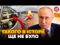 🔥ЩОЙНО! Генерал ВІДРЕАГУВАВ на удар по РФ. ПОЛОВИНА авіації Путіна знищена. ГАНЬБА на увесь світ