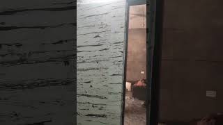 wall tiles and mate floor #tiles #viral #short #shortsfeed #trending #shorts #video #views #shorts