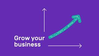 Snowplow Analytics - Power your Marketing Attribution