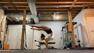 Famous Dylan ratzclaff Acro Net Worth