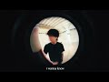 Starfall Weeknight Official Lyric Video 