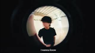 starfall - weeknight (Official Lyric Video)