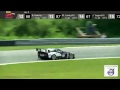 PWC 2013 Cadillac Lime Rock Grand Prix - Live Streaming Highlights GT/GTS Round 8