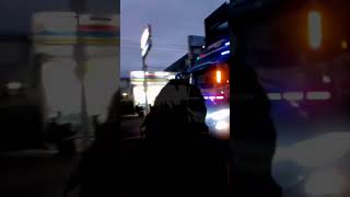 Download Lagu Kau Segalanya Bagiku#shorts MP3