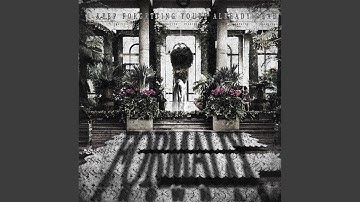 This Song Made My Suicide Kill Itself