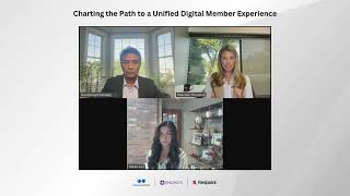 6. Quick Tips for CDP Success - Charting the Path to a Unified Digital Member Experience