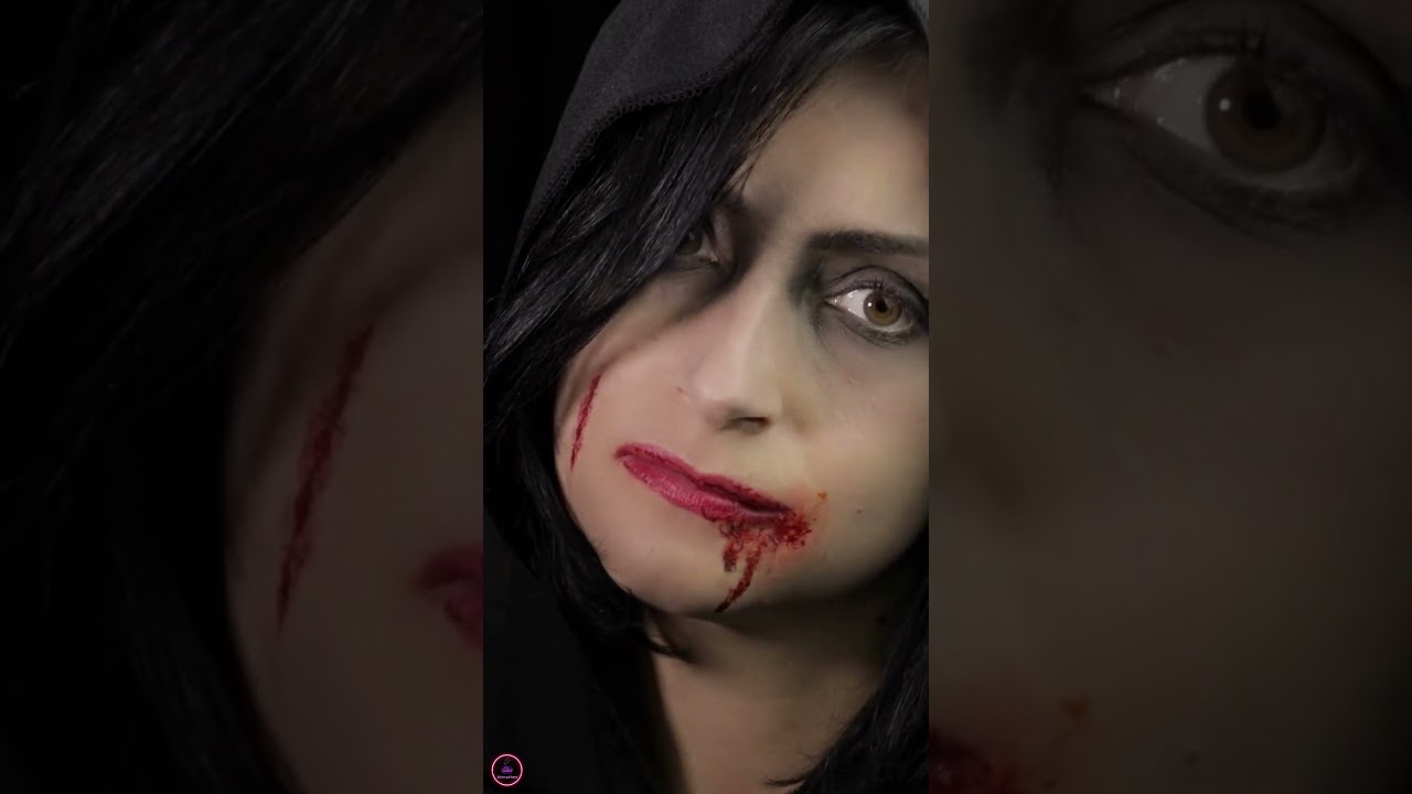 Two Deadliest Women In History 