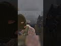 Long A Clutch, Juan Deag Style #counterstrike2