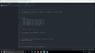 Filter and Map: JavaScript Array Methods Part 19