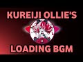 Kureiji ollies loading bgm hololiveid