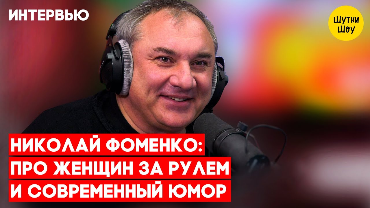 Jinsiy aloqa nigina amonklova Uyga mast ayolni olib kelishdi va birga sikishdi.