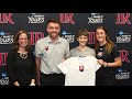 SAC Daily Dose | Oct. 1, 2018