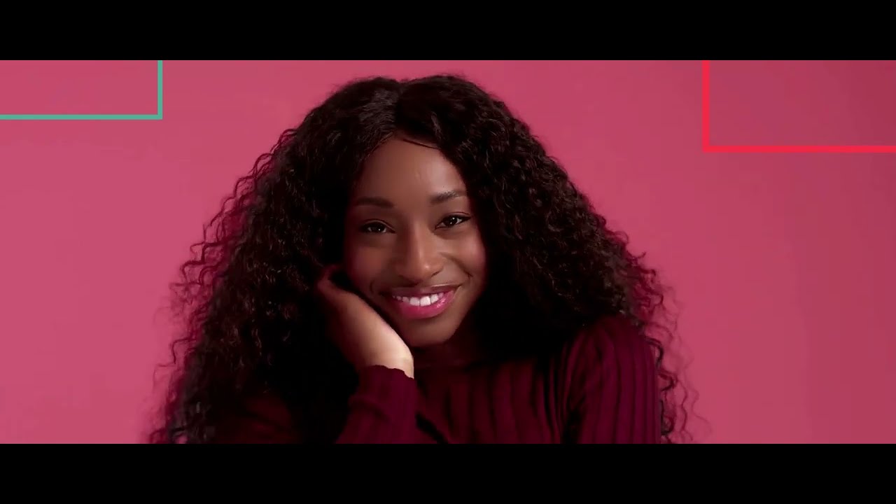 BabyDzy The Truth Pompous Video [ FreeStyle Music ]