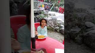 Foodie. Moodie# Maggie lover