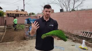 Navigating the Cost of Artificial Turf: Tips for Budgeting and Financing