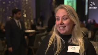 Why Clients Stay with Skillcast | Trusted Partnerships & Lasting Impact