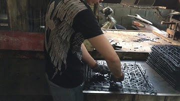 Gia công khuôn mẫu - ép nhựa theo yêu cầu ít hay nhiều