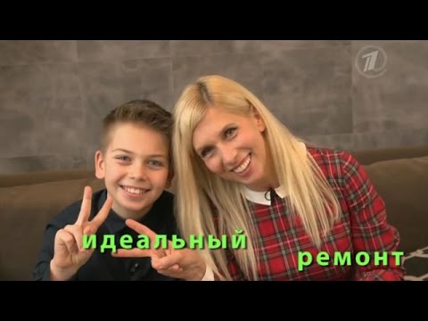 Video: Алена Свиридова пластиктен ботоксты жактырат