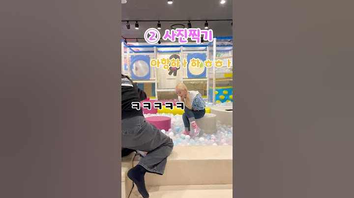 엘리 놀아주는 촬영 친구 유형🥰 #shorts