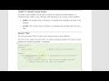 Wk04 C++ Object Oriented Programming