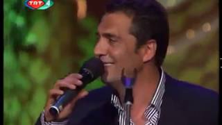 Yavuz Bi̇ngöl Kara Tren