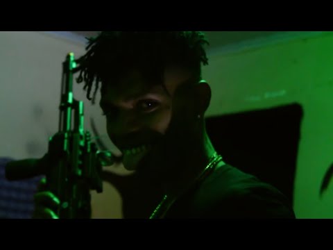 thumbnail img16x9