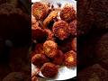 #kofta #kabab #food #mouthwatering #shortvideo #shorts