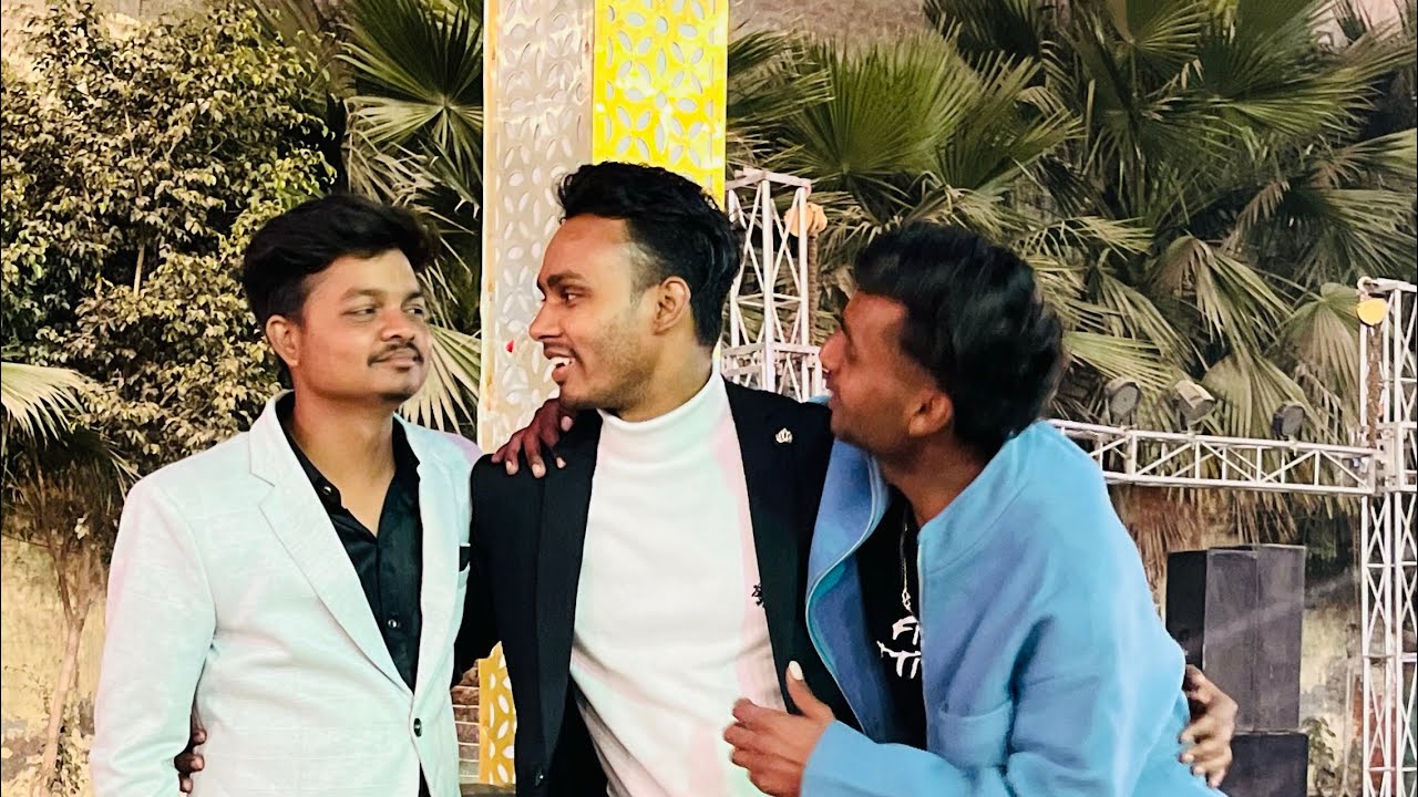 Vicky bhaiya ne ye kya bola diay 😳 / @Ps_amman_04 