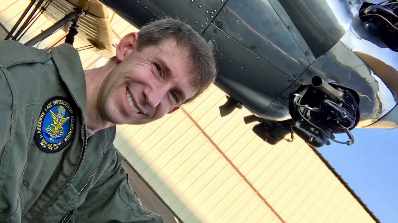 Blakesburg 2018 YouTube