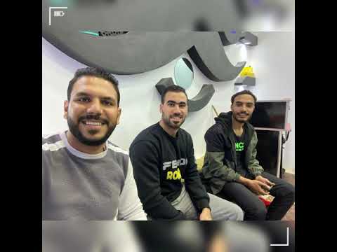 الرد قاسي من يعادينا نمسح اخباره