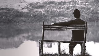 Tera Saath  Vibion   Heartfelt Love U0026 Sad Song 2025  Hindi Emotional Track