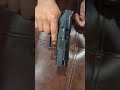 ASG CZ P07 Duty Airgun Blowback CO2 #bbgun #shortsfeed #gunlovers #czgun #czpistol #airsoft