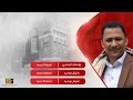 يوسف البدجي عايش وحيد Youssif Albadji Ayesh Waheed 