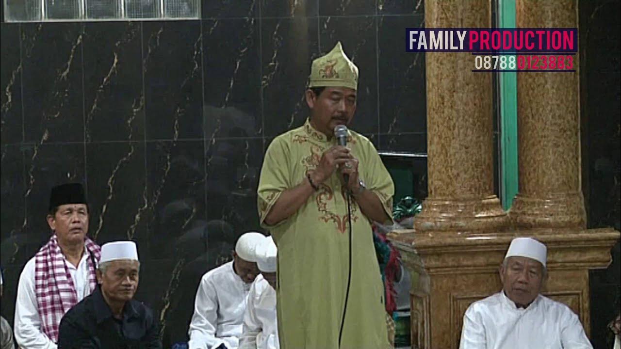 Ceramah agama. Ceramah agama. Ceramah agama кто такой. Ceramah agama. Ceramah agama.