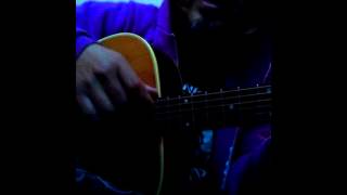 オリオンの夜 歌詞 小野大輔 ふりがな付 歌詞検索サイト Utaten オリオンの夜 歌詞 小野大輔 ふりがな付 歌詞検索サイト Utaten