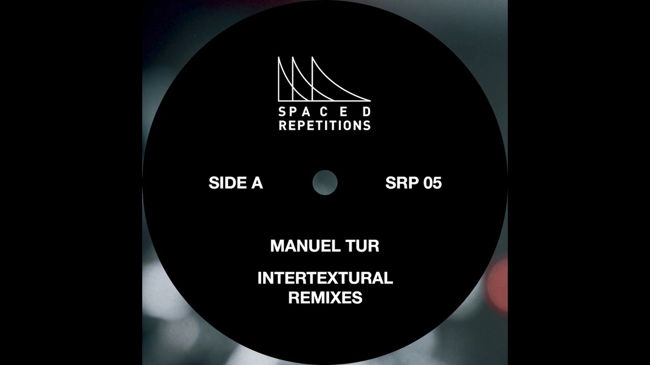 Watch Manuel Tur - Omina (DJ Counselling Remix) on YouTube Watch Manuel Tur - Omina (DJ Counselling Remix) on YouTube