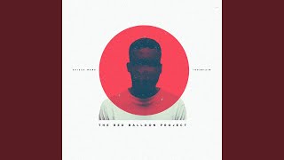 The City (feat. Phoebe Ryan) - Skizzy Mars