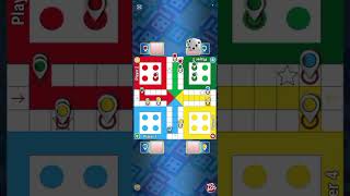 4 player bast ludo game- Best Gameplay Ludo Boss Rangpur screenshot 2