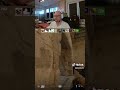 Twórca: Pago #clips #epic #funny #funnyclips #gaming #gamingcommunity