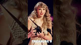 Pink Says During 2023 iHeartRadio Music Awards Acceptance Speech #showbiz #celebritynews #singer