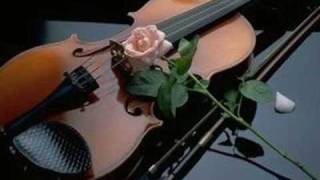 Ufuk Demirsoy - Vuslatlik Adam