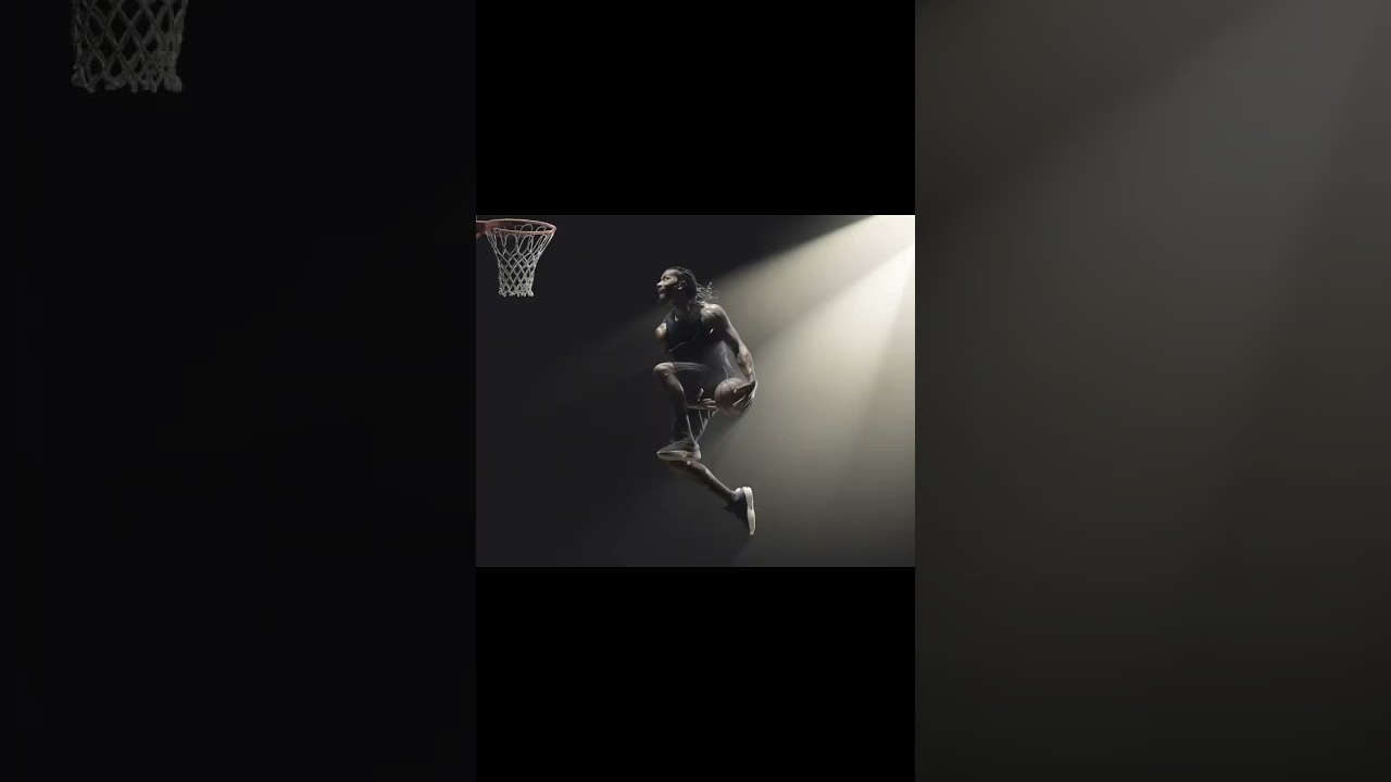 Jerry Lorenzo's New Adidas Fear of God Basketball Shoe Drops