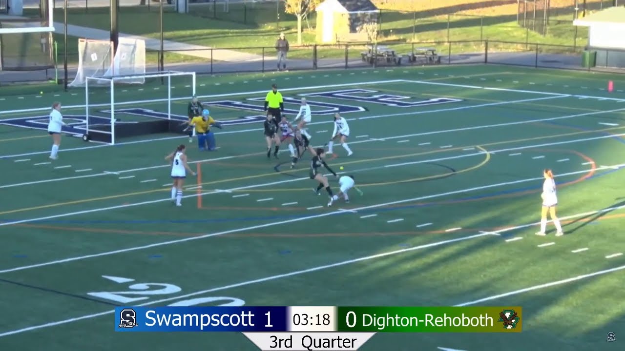 Co Ed Sports Team Meaning Co Ed Sports Team Meaning