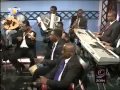 اغاني واغاني أنفاس الزهر جمال مصطفى فرفور
