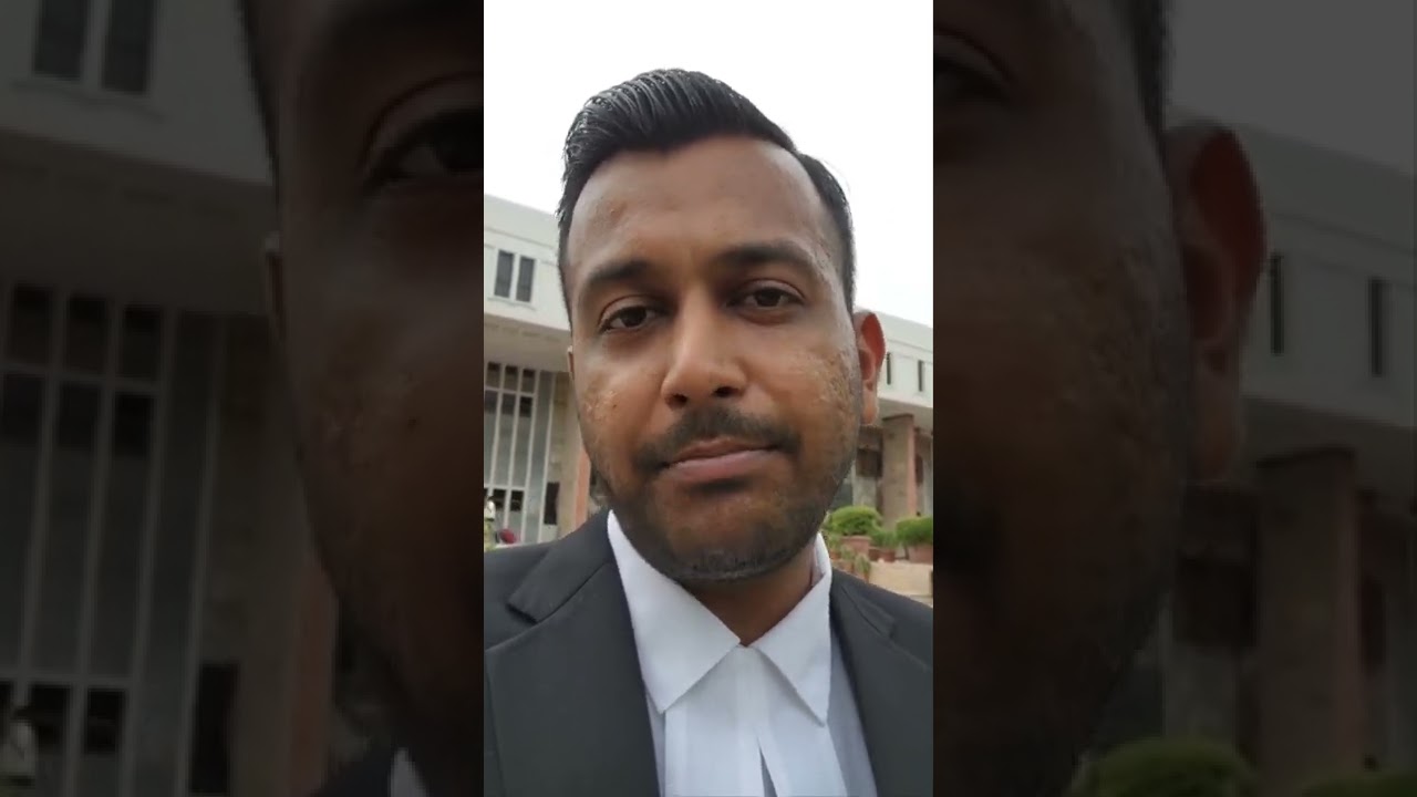 Keep this in mind when seeking a passover