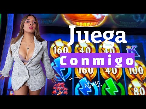 Así Es Como Puedes Recibir El Bono Exclusivo De Fairspin En Su Propio Token 🪙🎁