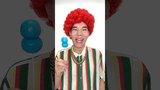 Asmr Americas Candy Original Dubble Bubble Gum 3 Fruit Flavors And Eating...part29