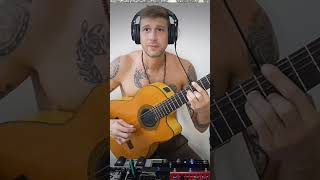 Tuning In, Looping Out